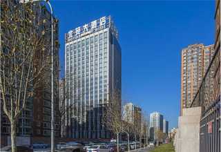 上海家用保险柜防火柜产品系列