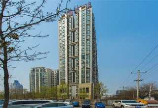 江苏分流摆线马达供应