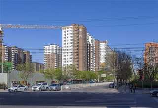 江苏印花茶巾茶布柔软亲肤