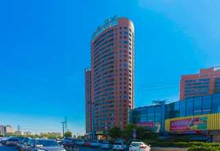 莆田标气哪家好