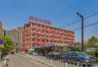 上海汽车半导体AR0221产品介绍