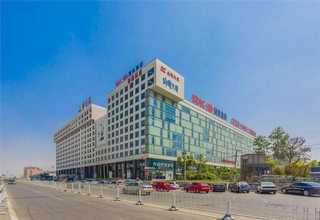 浙江油烟净化器性价比