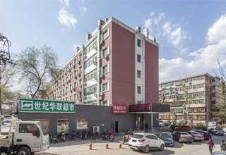 贵阳精密空气过滤系统哪里有卖