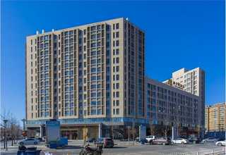 深圳工业用园林工具电机费用