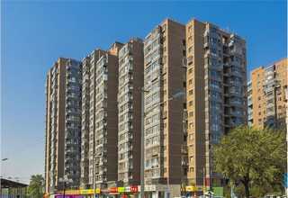 松江区国际保洁服务直销定做价格