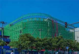 太原coms相机高度