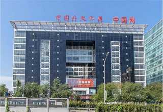 浙江百香果汁低温杀菌设备工厂