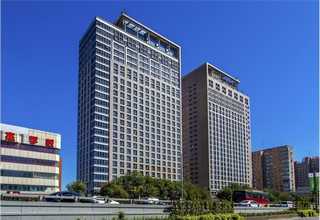 1-2271454-6Dynamic连接器MOLEX莫仕