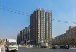 茂名高效废水生化处理报价