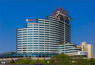 苏州服务地砖屏