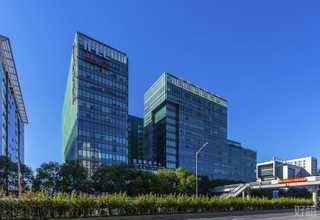 东莞双头紧固件规格