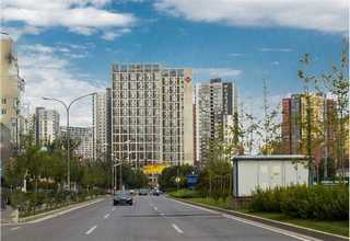 江门酒店中央空调节能控制