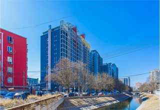 荆州歩进电机驱动器维修电话