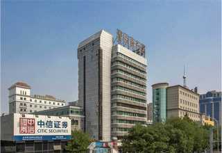 南宁二维码AGV小车参数