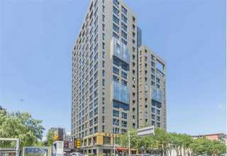 苏州电子PCB设计