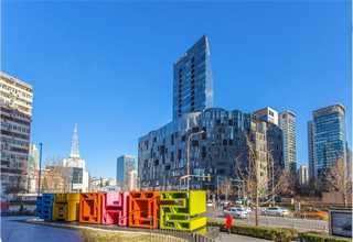 南山区彩色打印机出租哪家好