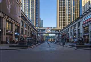 济南牙科次氯酸消毒水发生器哪里买