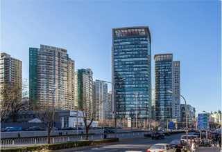 上海专业保洁报价