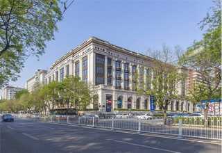 长宁区信息技术转让联系方式