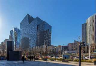 南昌玉米赤霉烯酮胶体金检测卡