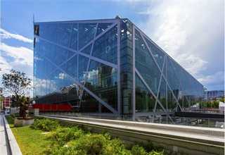 延庆区智能电子产品采购