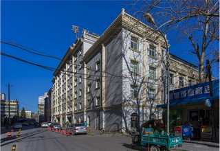 正规人工智能光伏检测系统