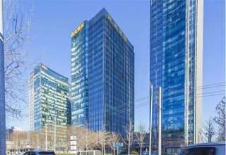 加热恒温磁力搅拌器价位