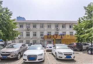 四川斜三辊卷板机价格