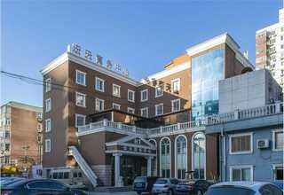 上海铝合金梯式电缆桥架报价