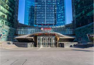 南京车辆实时调度调度管理系统报价