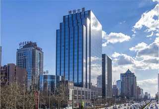 深圳UPVC管寻管仪厂家