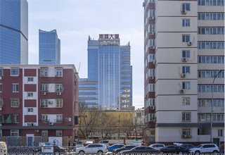 韶关青少儿体育健身设施安装方案制作