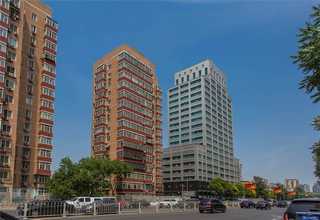 淮阴区房屋装修一套多少钱