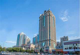 北京有用的婚介培训那个正规