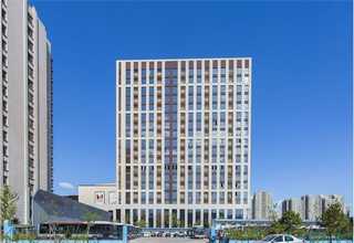 福建白色母粒去哪买