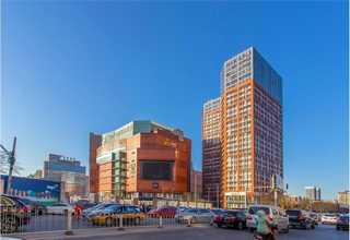 龙华区小型红旗H5轿车型报价