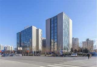 陕西高速杆端关节轴承厂家