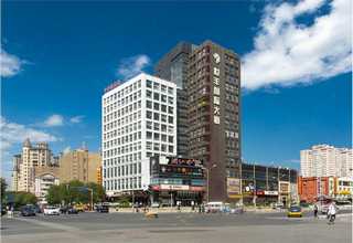 厂房拆除物资回收网站