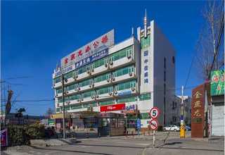 阳江工业污泥烘干优势