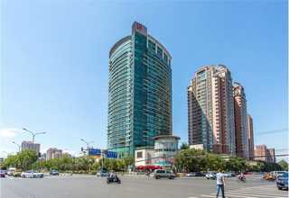 本地抖音直播陪跑