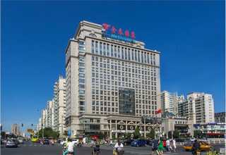 浙江交通标识哪家好