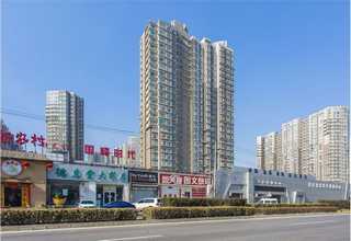 浙江电镀锌生产厂家