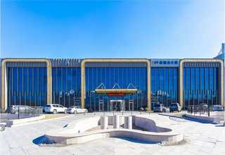 包装材料聚氨酯发泡原料包装材料介绍