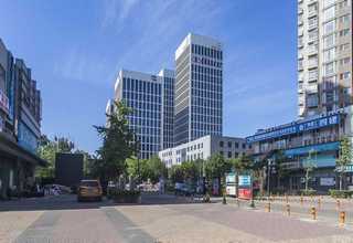 陕西烟气脱硫环保设备维修