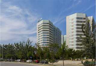 印刷消泡剂工厂直销