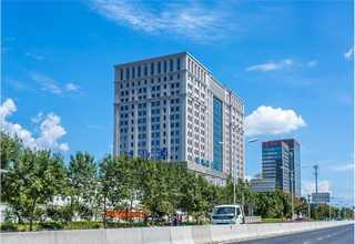 天津5g电信19元无限流量卡好不好