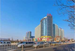 无锡哪里有六西格玛设计培训的价位