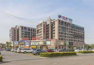 金山区官方授权经销医用无油空压机销售代理