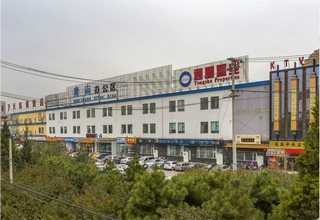 扬州黑色母粒厂家