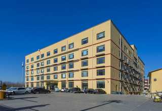 杭州珠海细胞外基质胶